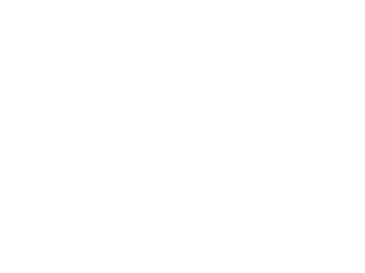 Gmail logo