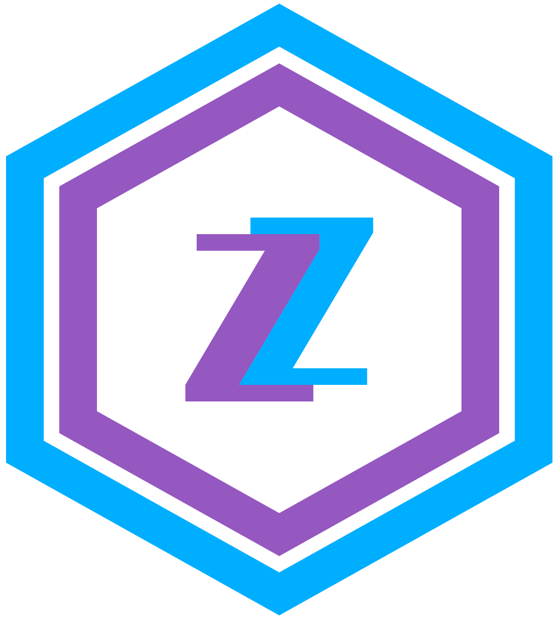 Website icon